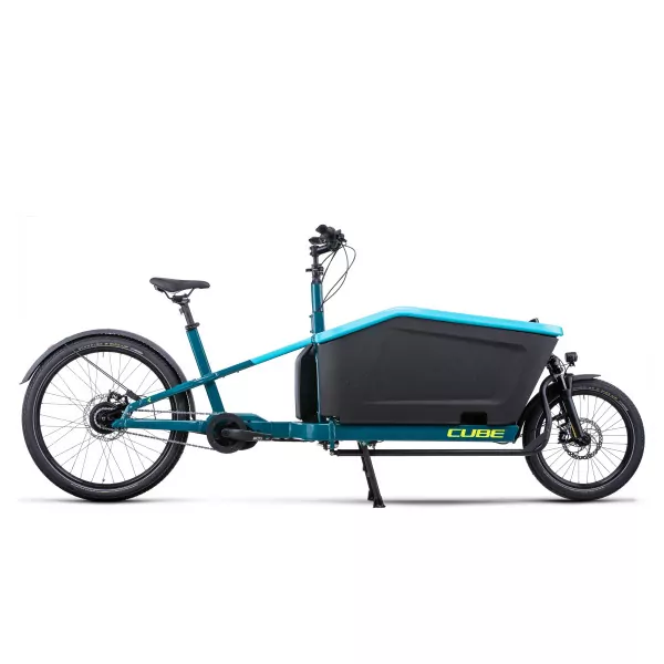Velo-electrique-biporteur-Cube-Cargo-Hybrid-500-2023-bleu.webp