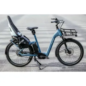 FUEL – D749 HAMMER 1PC Gloss Black with Milled Accents