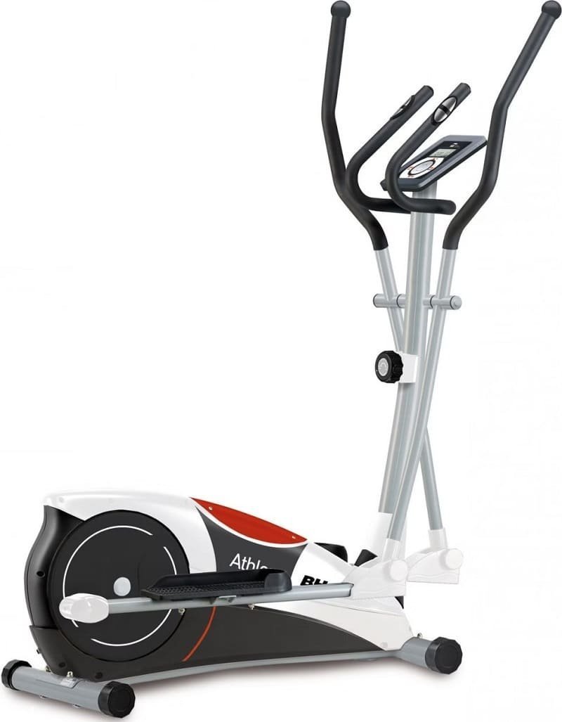 Velo-elliptique-ATHLON-G2334N.-Systeme-inertiel-10kg-.-Foulee-30-cm_49.jpeg