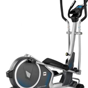 Vélo elliptique BH Fitness EASYSTEP DUAL G2518