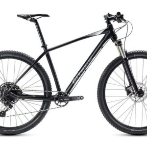 Vélo gravel Gitane Kobalt SX12 DISC