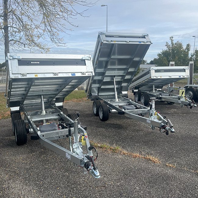 brenderup-bt4260stb2500-258x143cm-ptac-2500kg.jpg