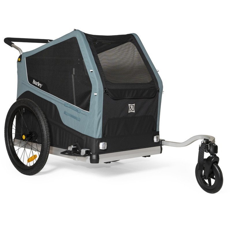 burley-bark-ranger-bike-trailer-for-dogs-xl-1-1214121-1661486-1.jpg