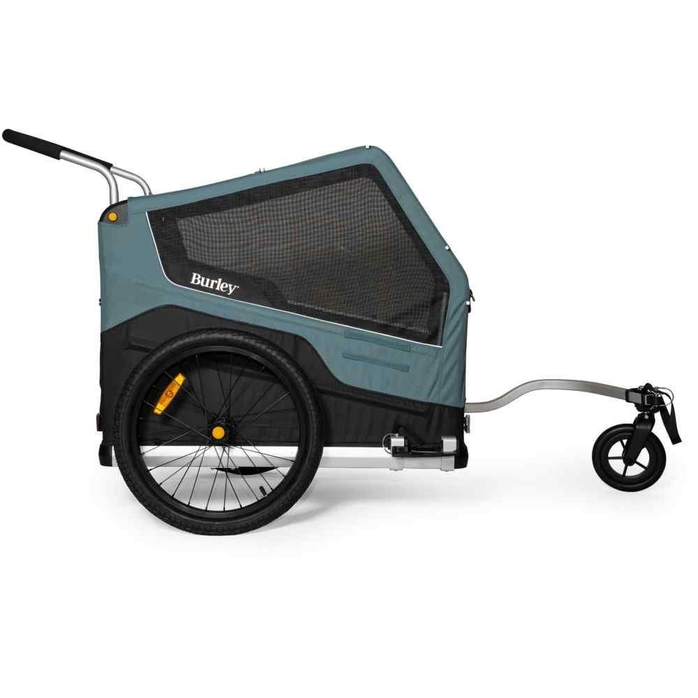 burley-bark-ranger-bike-trailer-for-dogs-xl-3-1214130-1661488-compressed.jpg