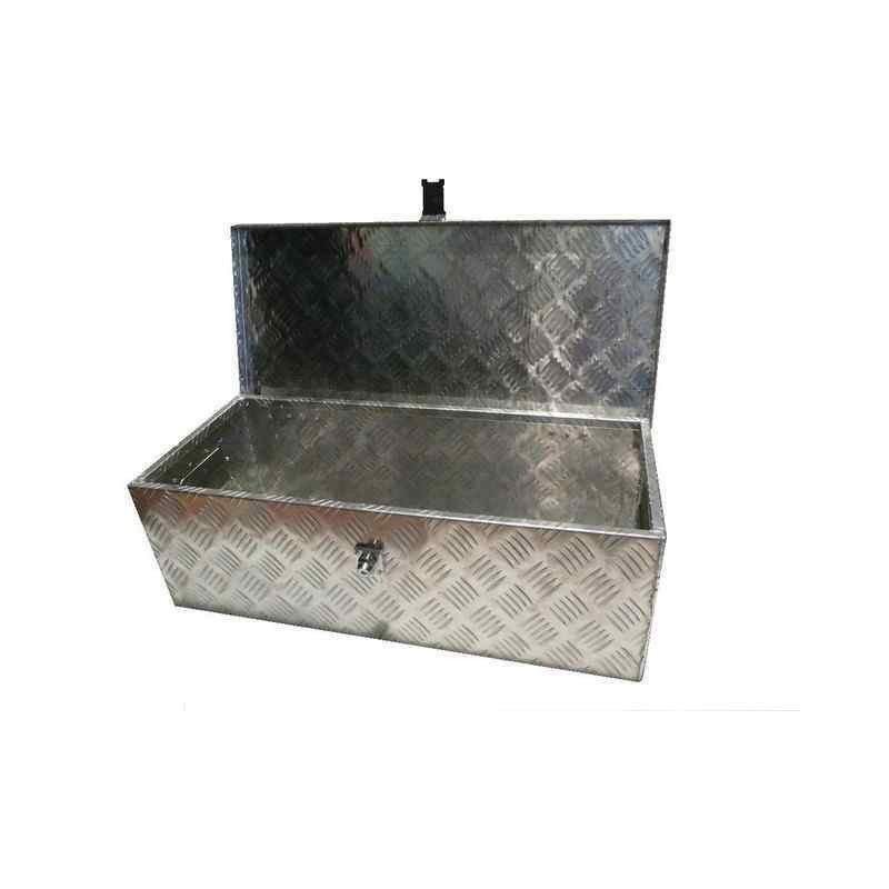 coffre-de-rangement-en-alu-123-x-38-x-38-pour-remorque.jpg