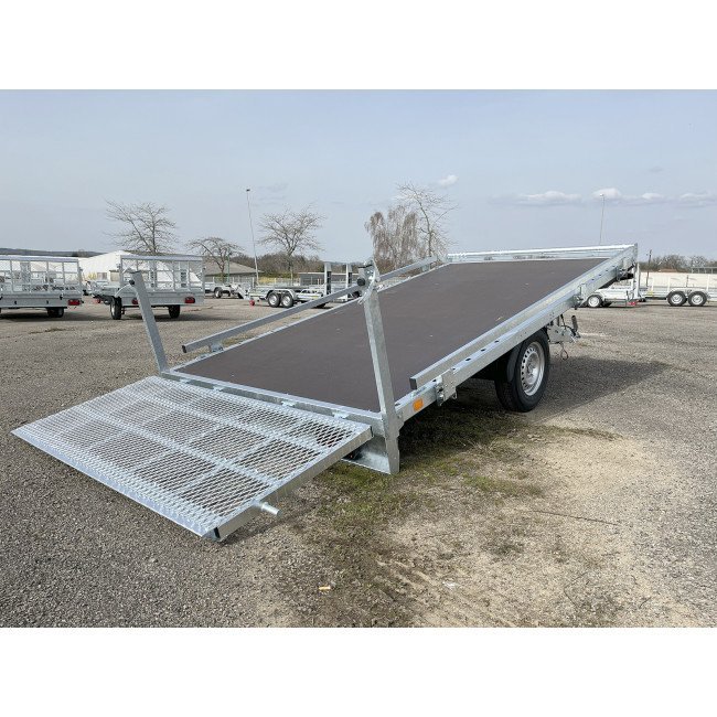franc-ris340-f150-340x180cm-ptac-1500kg-2.jpg