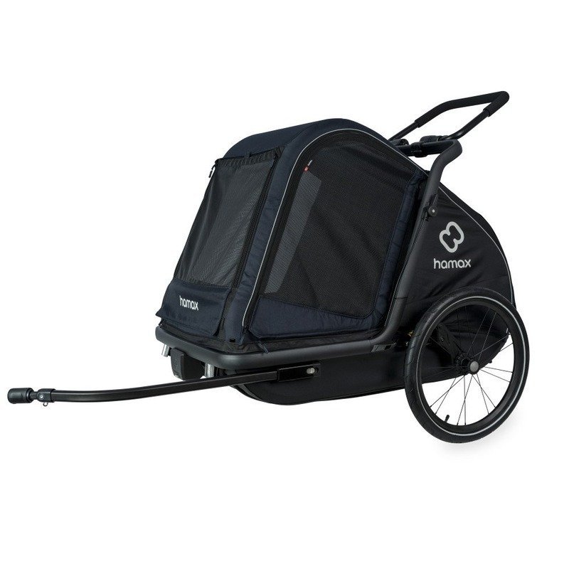 hamax-pluto-l-dog-trailer-h-1666028-1-1.jpg
