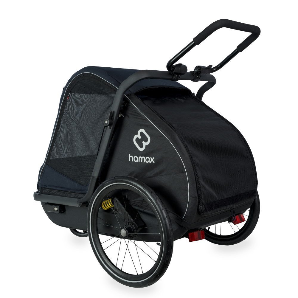 hamax-pluto-l-dog-trailer-t-1666040.jpg