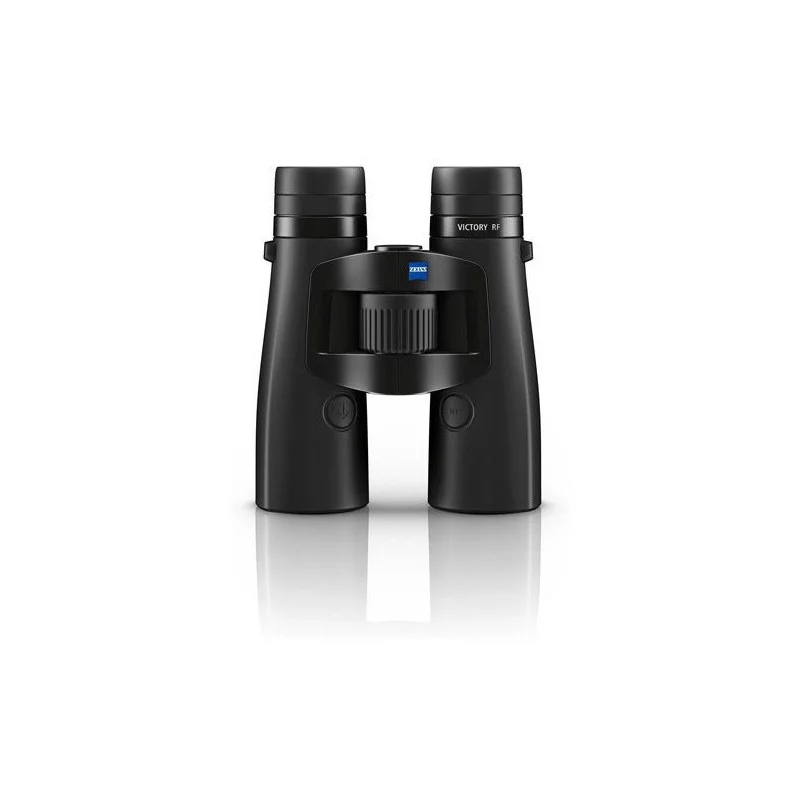 jumelles-telemetriques-victory-rf-10×42-zeiss.webp