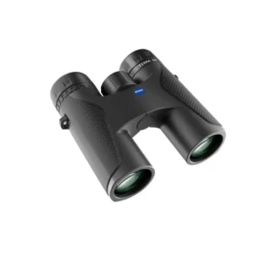 jumelle Zeiss TERRA ED compact compact 10X32 T Noires