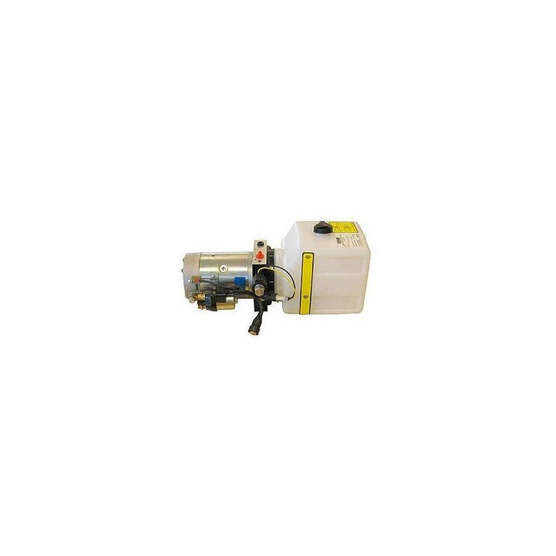 pompe-hydraulique-electrique-12v-4-litres-pour-remorque.jpg