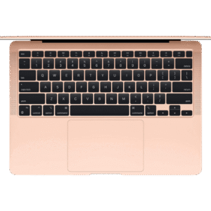13-inch MacBook Air