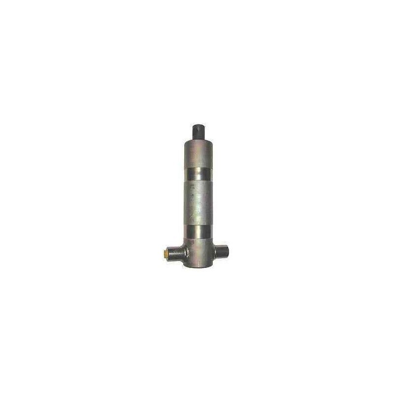 verin-hydraulique-basse-articulation-course-620mm-pour-remorque.jpg