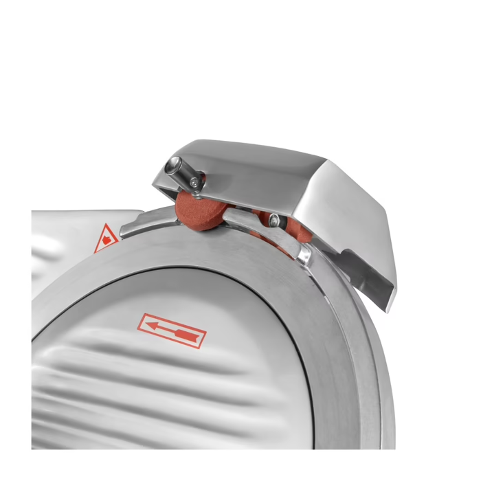 Maxima trancheur de viande lame Ø30 cm – Image 9