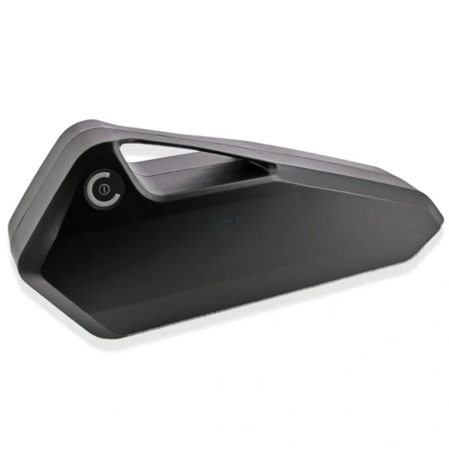 BMZ Brose Down Tube 37V 17.5Ah