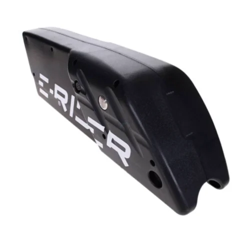 Batterie de vélo Conway E-Rider 47.06V 14.25Ah modele 2014