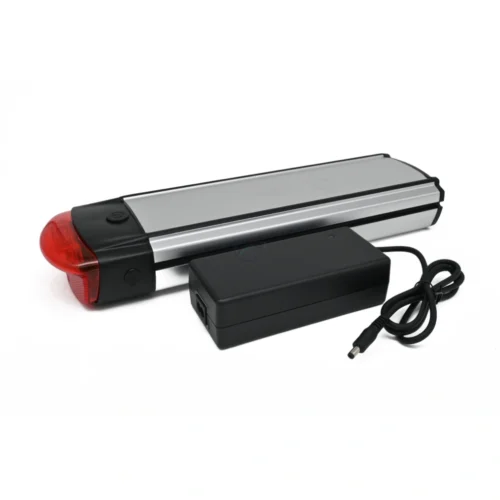 Batterie de vélo compatible Gazelle Innergy Gold 36V 13Ah