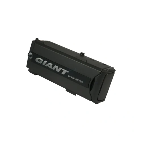Batterie vélo électrique Giant Twist, Aspiro, Ease 36V 11.3Ah