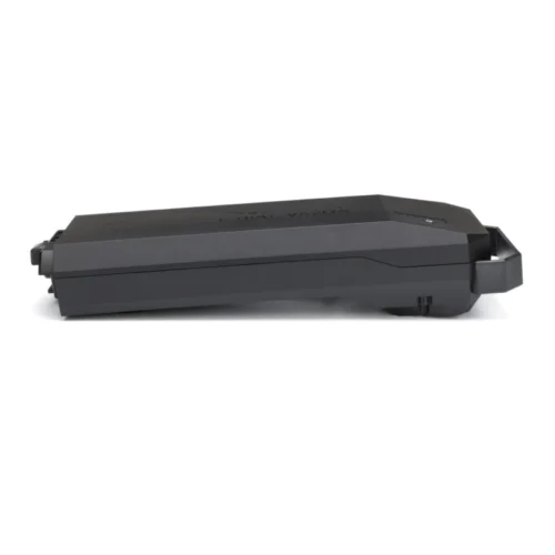 Bosch PowerPack 360 Performance/Active Porte-bagages par E-Bike Vision