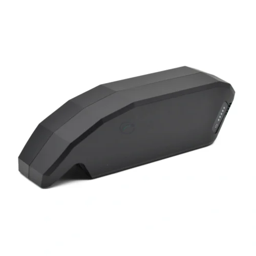 Bosch PowerPack 540 Performance Active