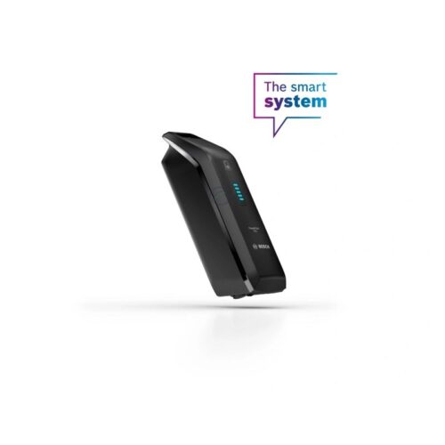 Bosch PowerPack 800 Smart Cadre