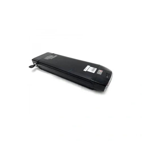 Brinckers Rear Carrier Batterie 36V 13Ah