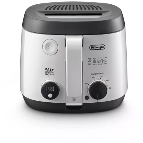 Friteuse DELONGHI FS3053