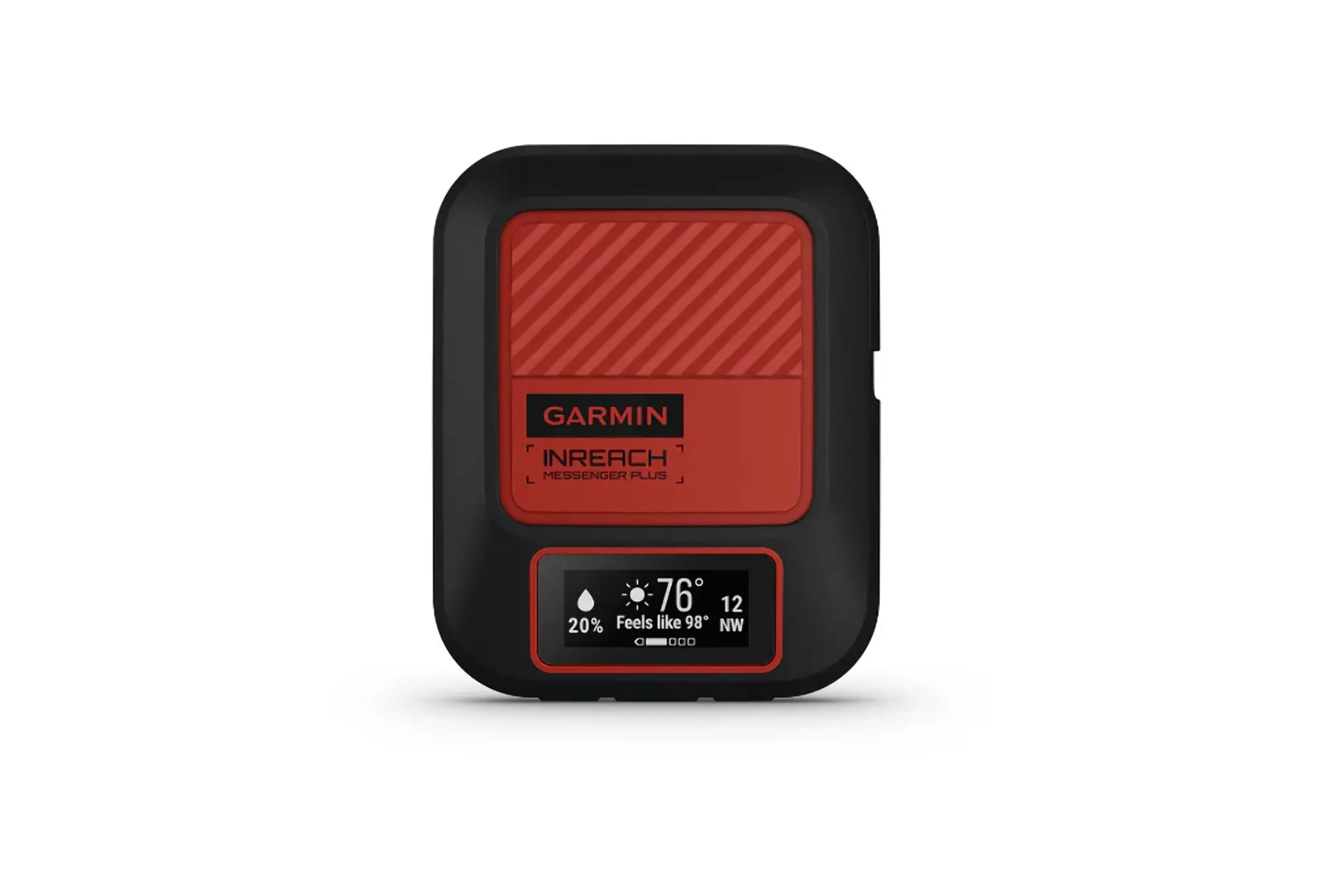 GPS randonnée Garmin inReach Messenger Plus – Image 5