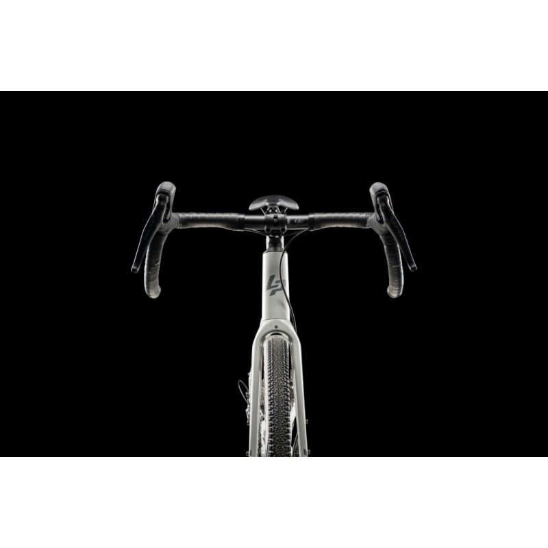 Vélo gravel électrique Lapierre e-crosshill 5.2 – Image 3