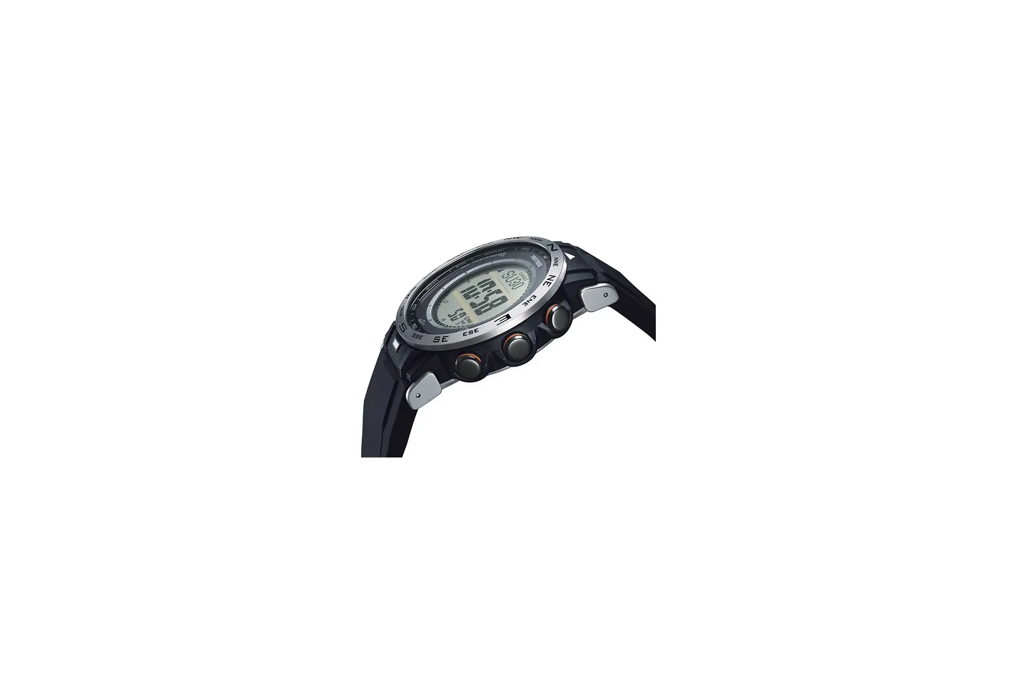 Montre Casio PRW-30-1AER – Image 3