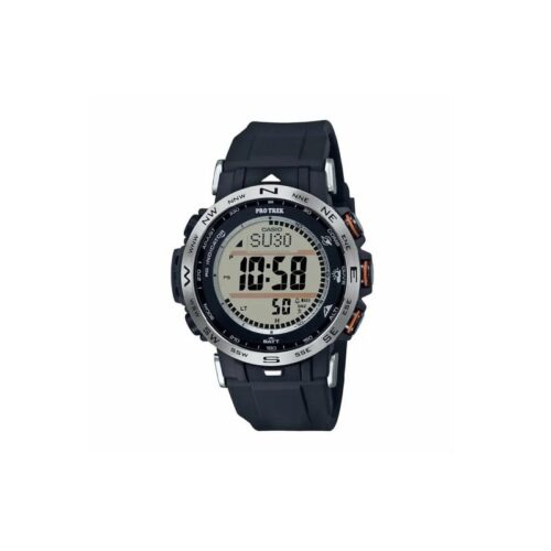 Montre Casio PRW-30-1AER