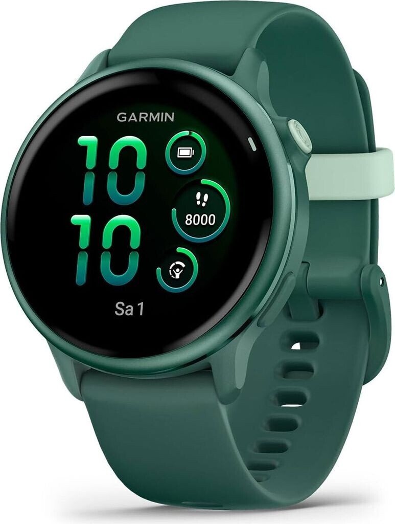 Montre Sport Garmin Vivoactive 6 – Image 7