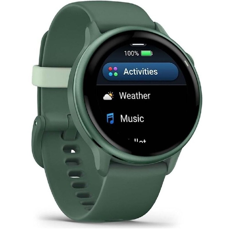 Montre Sport Garmin Vivoactive 6 – Image 5