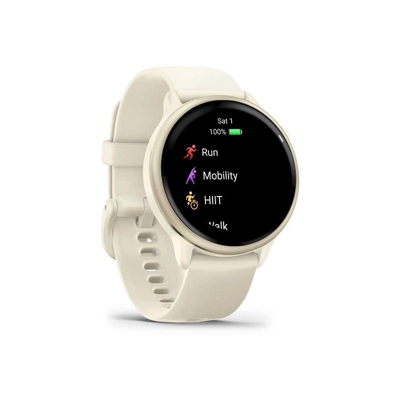 Montre Sport Garmin Vivoactive 6 – Image 3