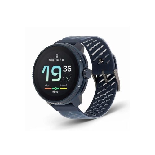 Montre Suunto Race Midnight