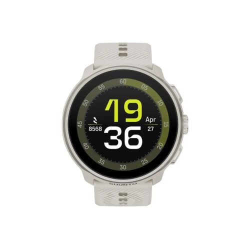 Montre sport Suunto Run