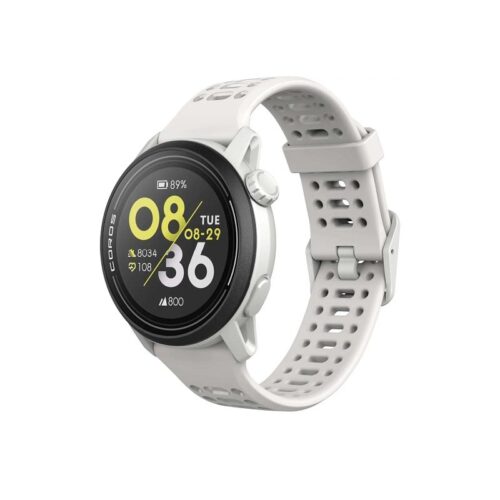 Montre connectée Coros Pace 3