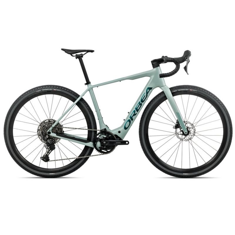 Vélo route Orbea Denna H40 2026 – Image 2