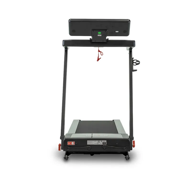 Tapis de Course BH New York – Image 8