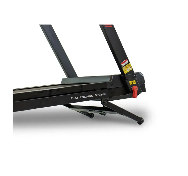 Tapis de Course BH New York – Image 4