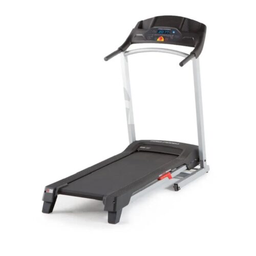 Tapis de Course Proform 105 CST