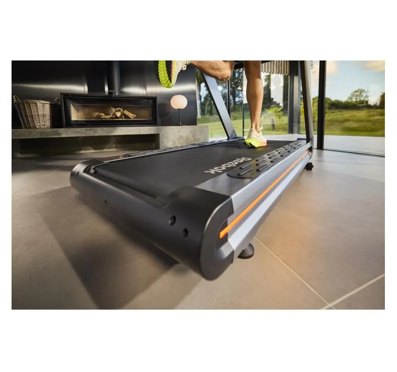 Tapis de Course Reebok Z-tech DC – Image 6