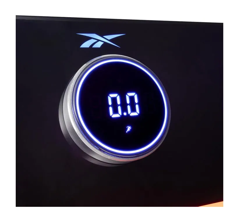 Tapis de Course Reebok Z-tech DC – Image 3