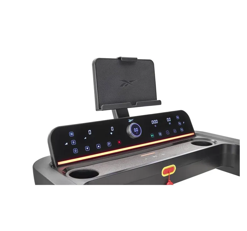 Tapis de Course Reebok Z-tech DC – Image 4