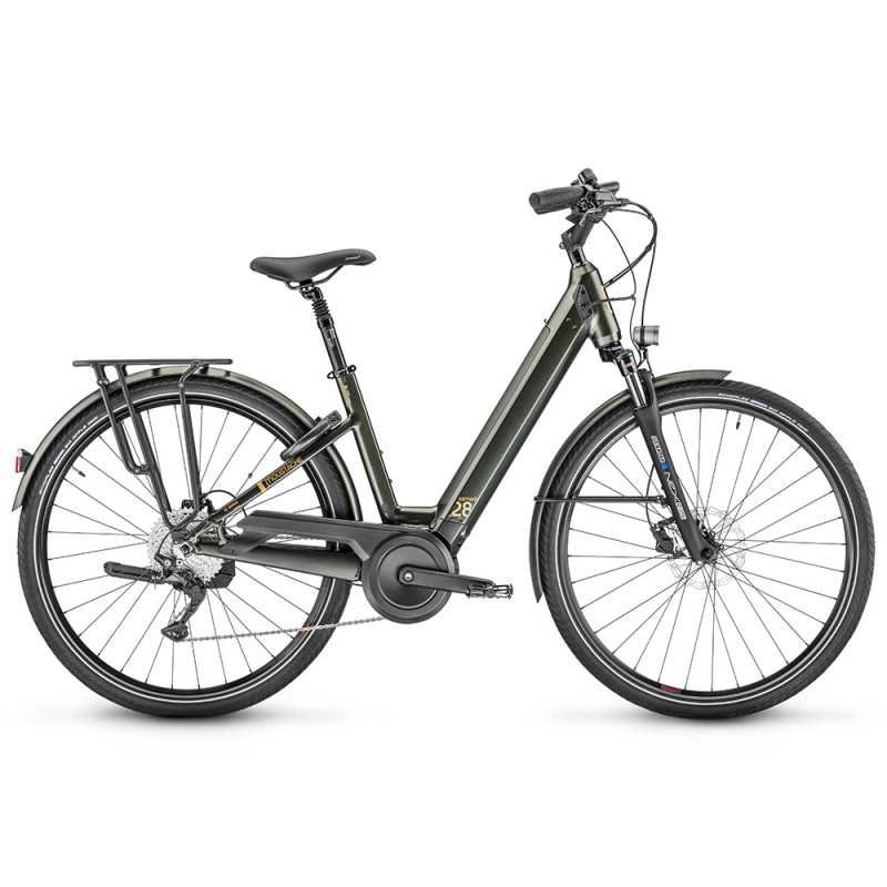 VTC électrique Moustache Samedi 28.7 2024