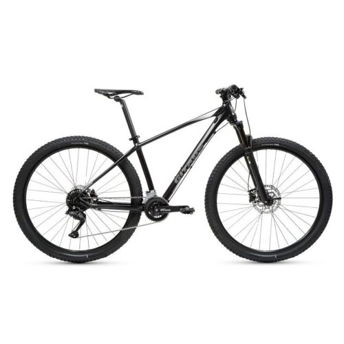 VTT Gitane KOBALT Cues 2×9