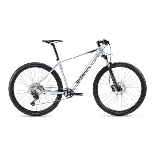 VTT Gitane KOBALT Deore 1×12 Disc