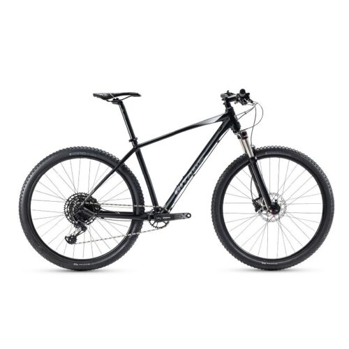 VTT Gitane KOBALT SX 12 Disc