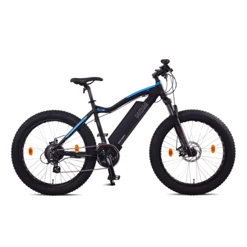 VTT électrique NCM Aspen plus