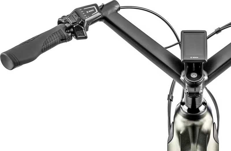 VTC électrique Moustache Samedi 28.7 2024 – Image 2